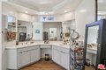 Additional image 61 of 2136 McCrea Rd, Thousand Oaks, CA, 91362