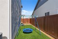 Additional image 39 of 588 Overstone Ave, Madera, CA, 93636