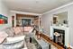 Additional image 6 of Montrose Crescent, Heysham, Morecambe, LA3