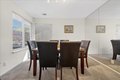 Additional image 12 of 1184 Barbara Ct, Seaside, CA, 93955