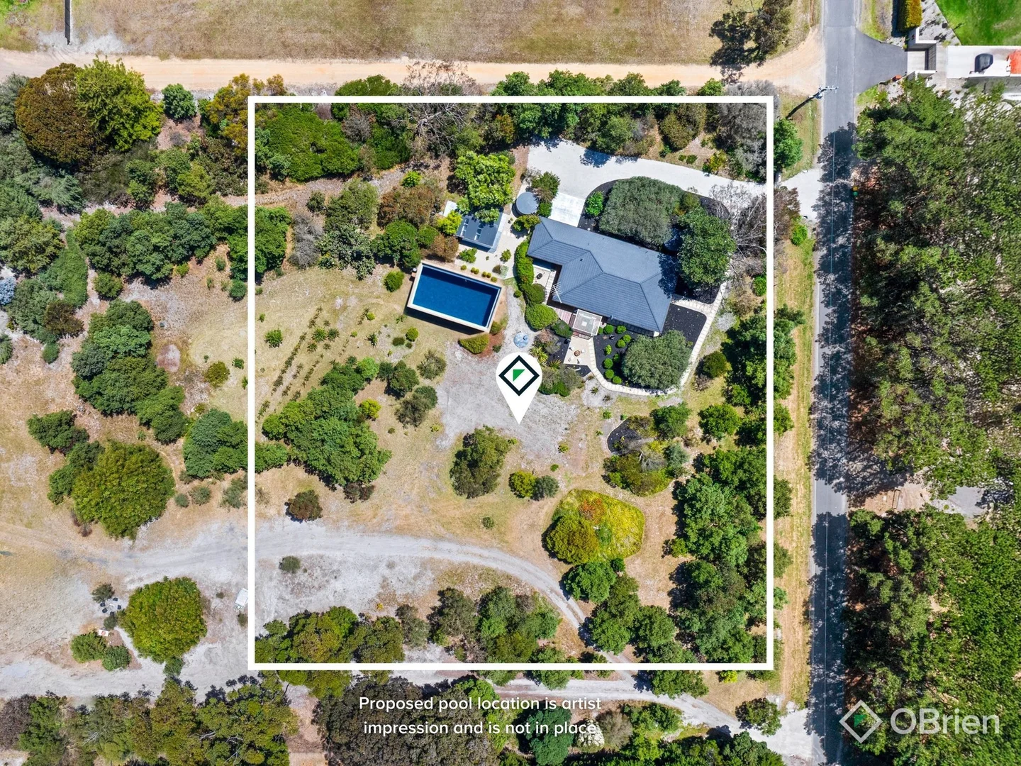 Additional image 30 of 70 Aquarius Avenue, Torquay VIC 3228