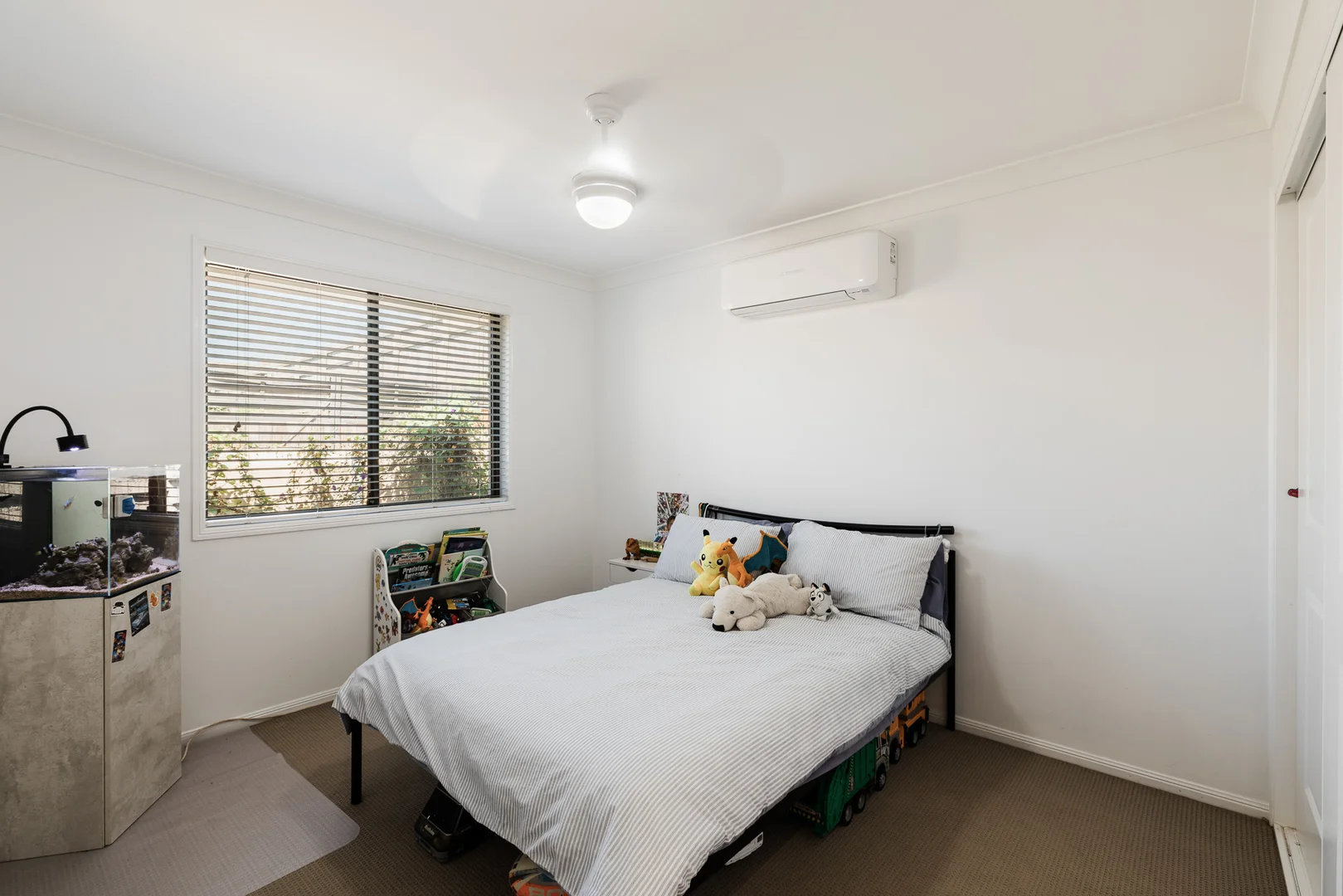 Additional image 20 of 3 Gaudron Close, Wilsonton Heights QLD 4350