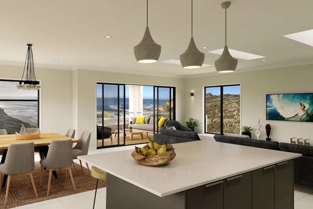 Additional image 2 of 114 Ardisia Way, Manor Lakes VIC 3024