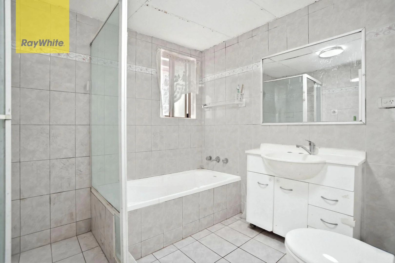 Additional image 5 of 31/157-171 Haldon St, Lakemba NSW 2195