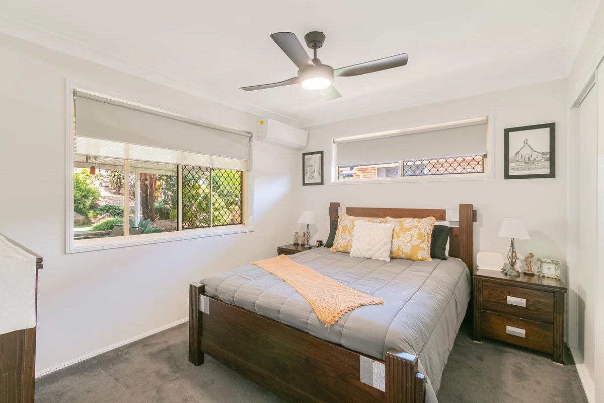 Additional image 15 of 4/13 Parkland Place, Banora Point NSW 2486