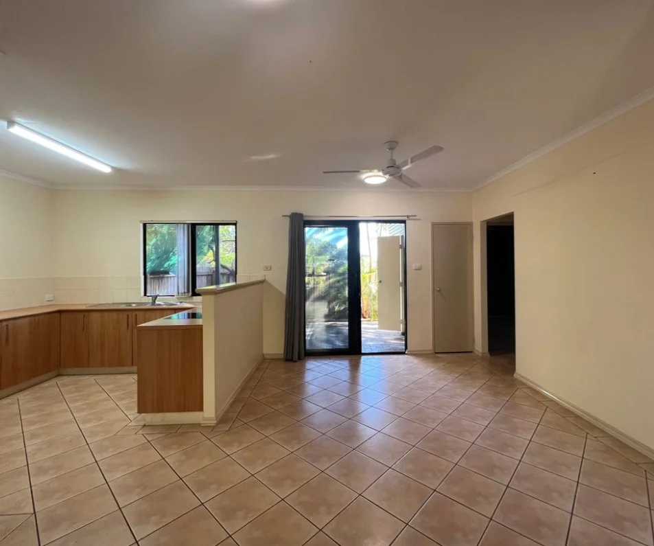 Additional image 3 of 18/5 Herbert Street, Djugun WA 6725
