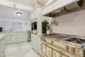 Additional image 10 of 14262 Laurel Pl, Guerneville, CA, 95446