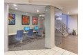 Additional image 34 of 5801 Nicholson Ln, North Bethesda, MD, 20852