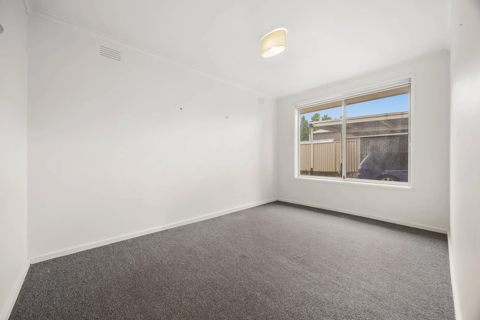 Additional image 12 of 4/215 Ripon Street South, Ballarat Central VIC 3350
