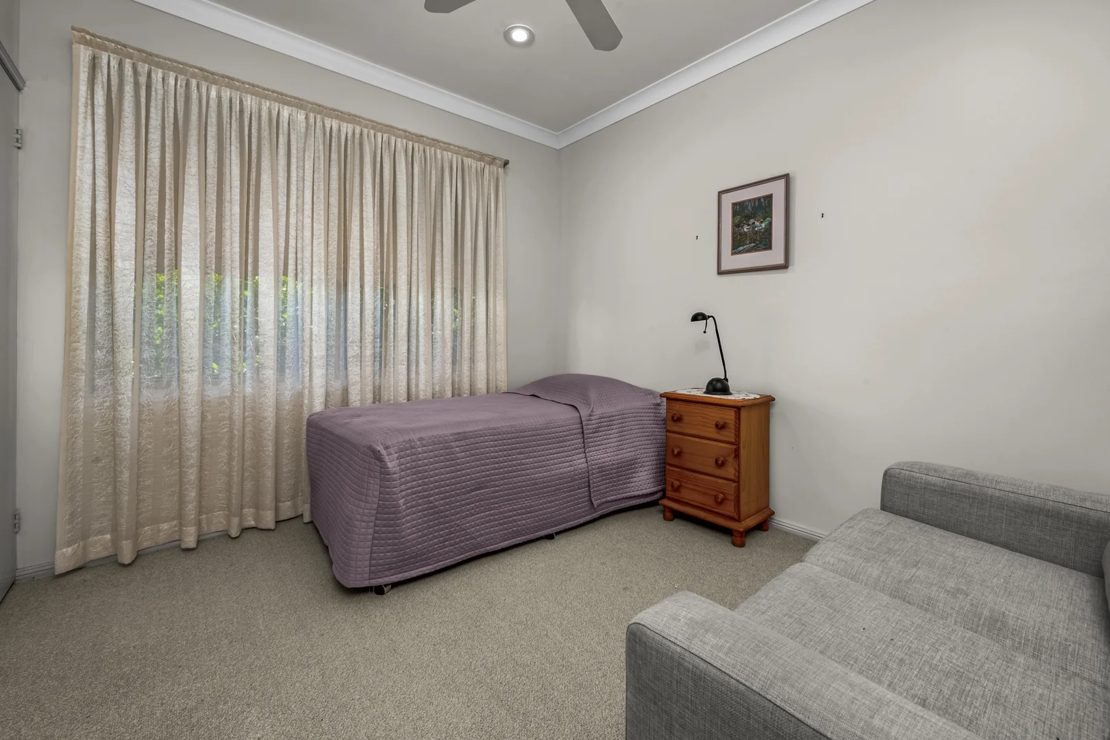 Additional image 14 of 1 Rogers Street, Gloucester NSW 2422