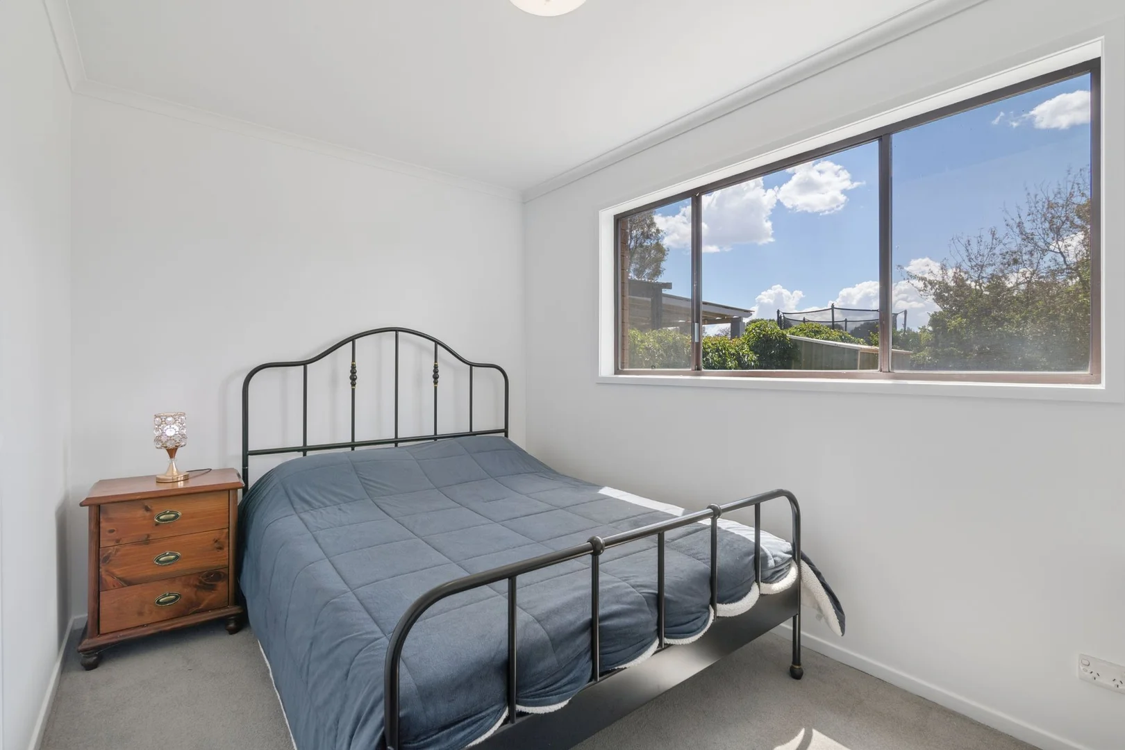 Additional image 8 of 17 Kiparra Drive, Berridale NSW 2628