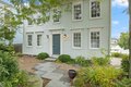 Additional image 17 of 624 Quinnipiac House Ave Unit 1MAIN, New Haven, CT, 06513