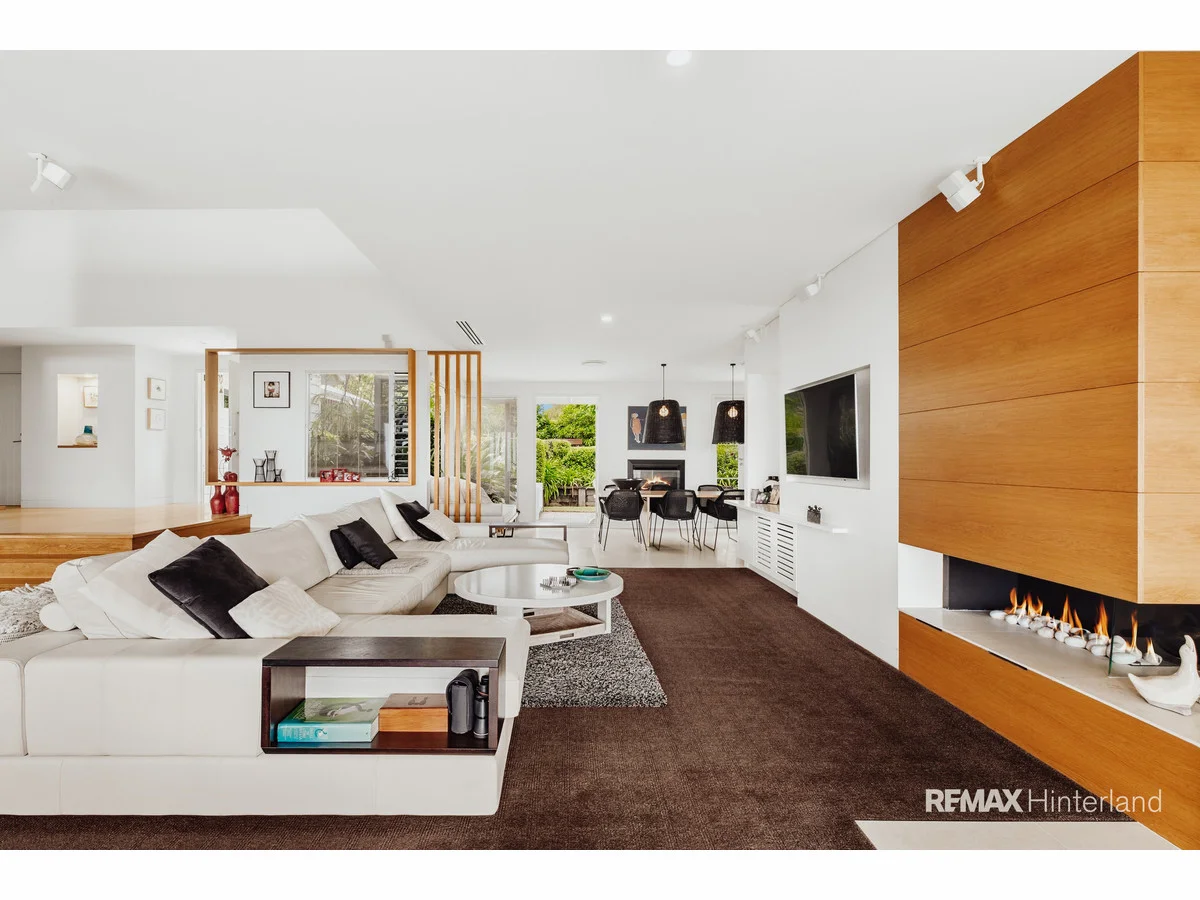 Additional image 6 of 547a Mountain View Road, Maleny QLD 4552