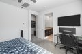 Additional image 30 of 1654 Chanticleer Ln, Sacramento, CA, 95834