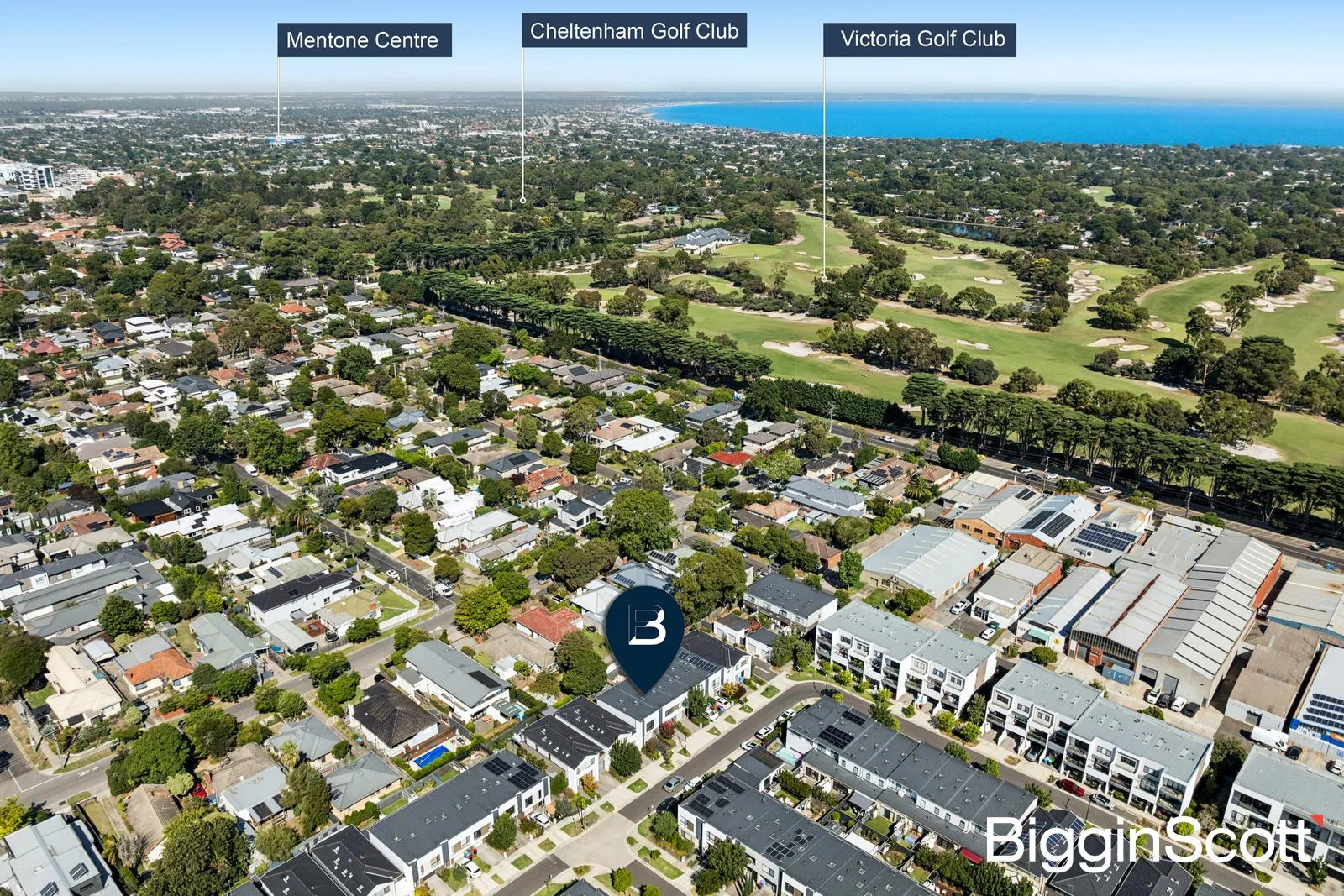 Additional image 7 of 10 Abbington Avenue, Cheltenham VIC 3192