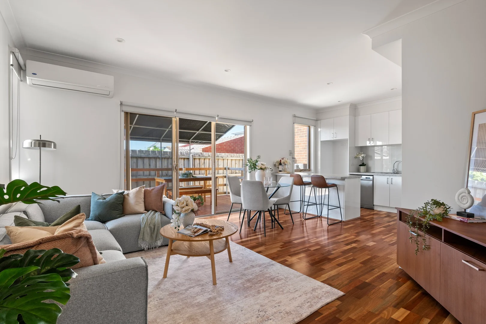 Additional image 2 of 2/27 Holly Street, Preston VIC 3072