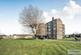 Finchale Road, Abbey Wood