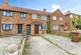 Additional image 2 of Elaine Avenue, Rochester, Kent, ME2