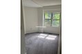 Additional image 11 of 175 Beacon St Unit 102T, Somerville, MA, 02143