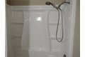 Additional image 6 of 44755 Jefferson Ct, Lancaster, CA, 93535
