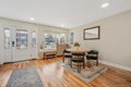 28 Vanderbilt Ave, Babylon, NY, 11704 photo 4