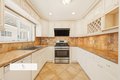 Additional image 9 of 523 Fairview Ave, Arcadia, CA, 91007