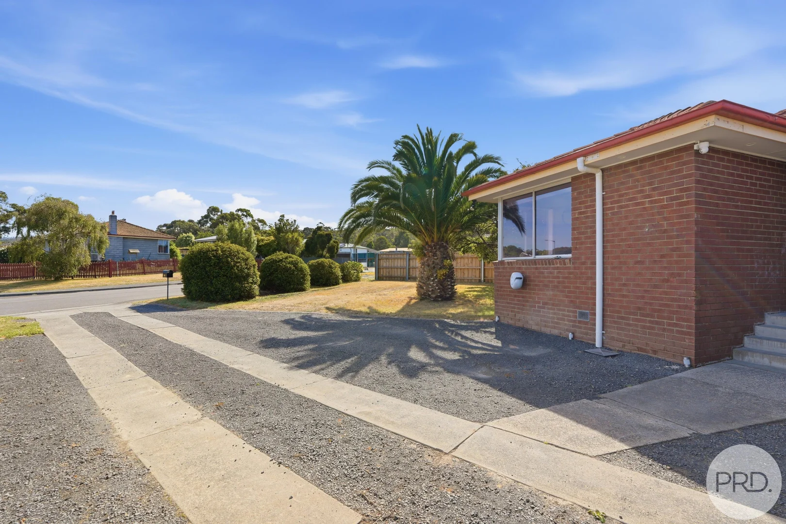 Additional image 12 of 42 Marston Street, Clarendon Vale TAS 7019