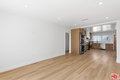 Additional image 3 of 11671 Chandler Blvd, Valley Village, CA, 91601