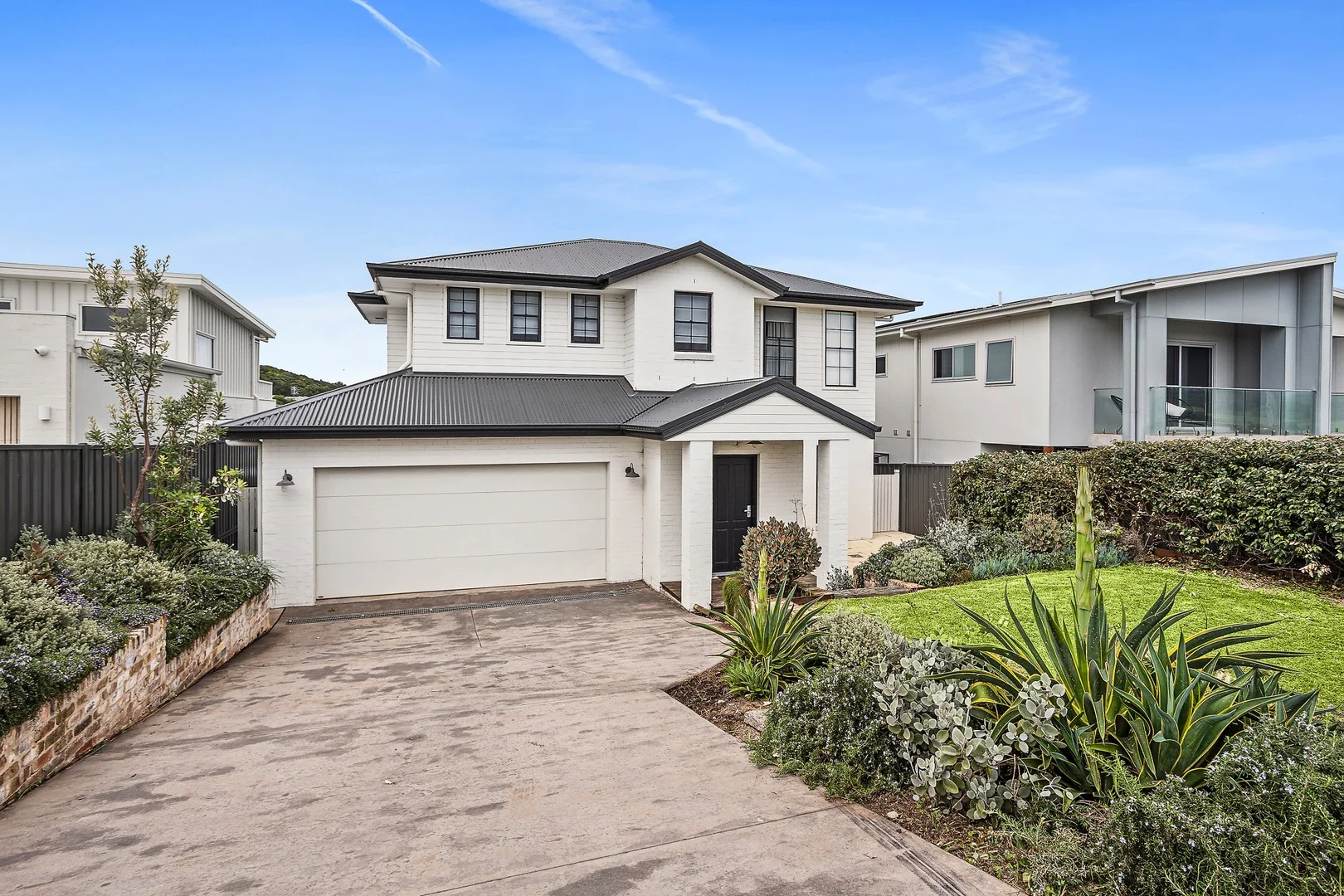 103 Dunmore Road, Shell Cove NSW 2529