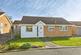 Cranborne Close, Trowell, Nottingham