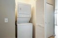 Additional image 12 of 600 N Dearborn St Apt 1207, Chicago, IL, 60654