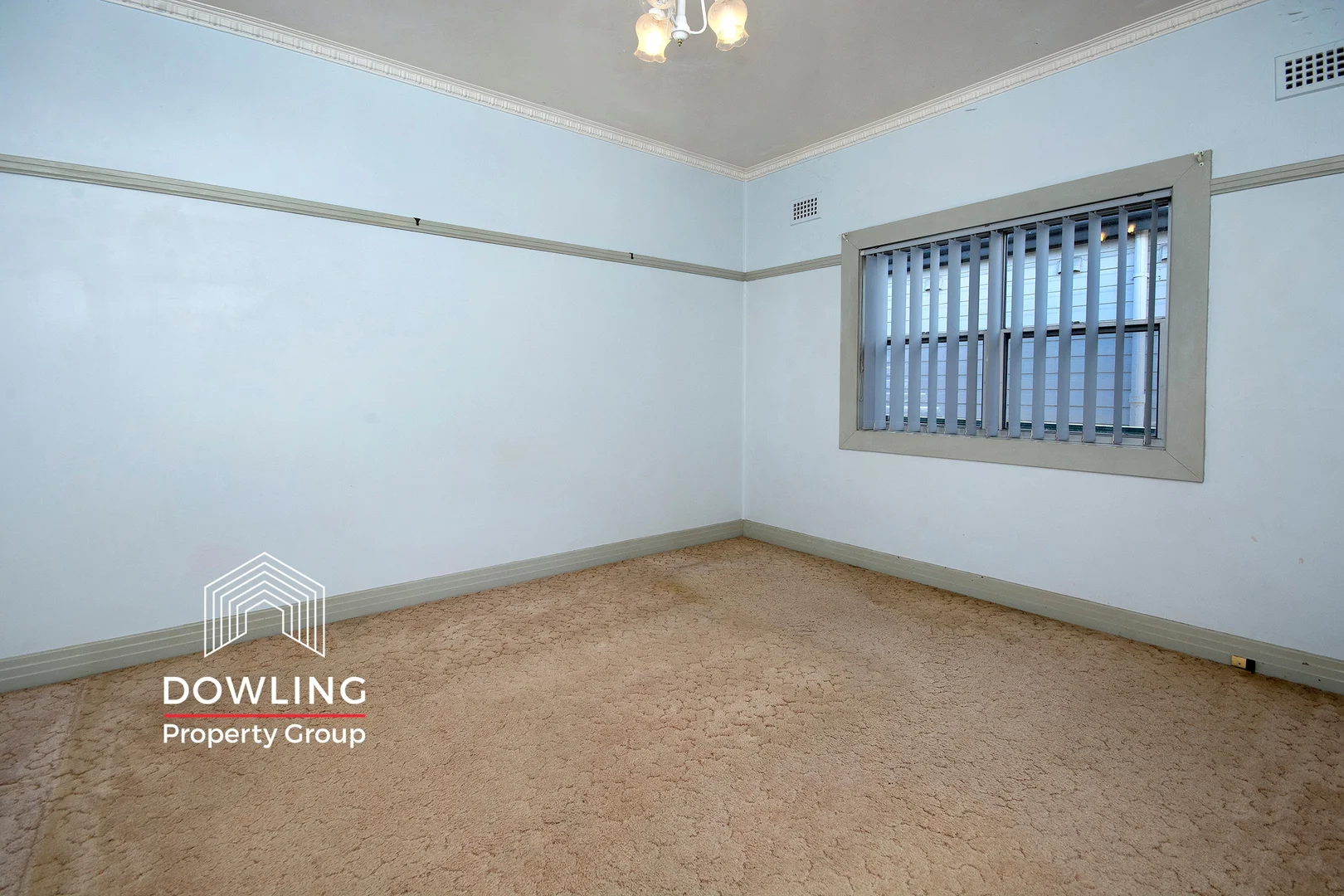 Additional image 8 of 16 Sharpe Street, Mayfield NSW 2304