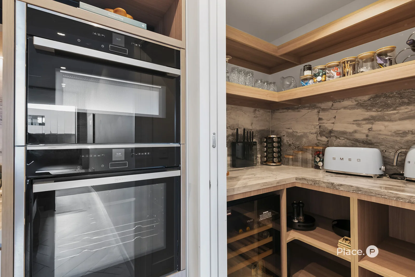 Additional image 9 of 2403/8 Margaret Street, Brisbane City QLD 4000