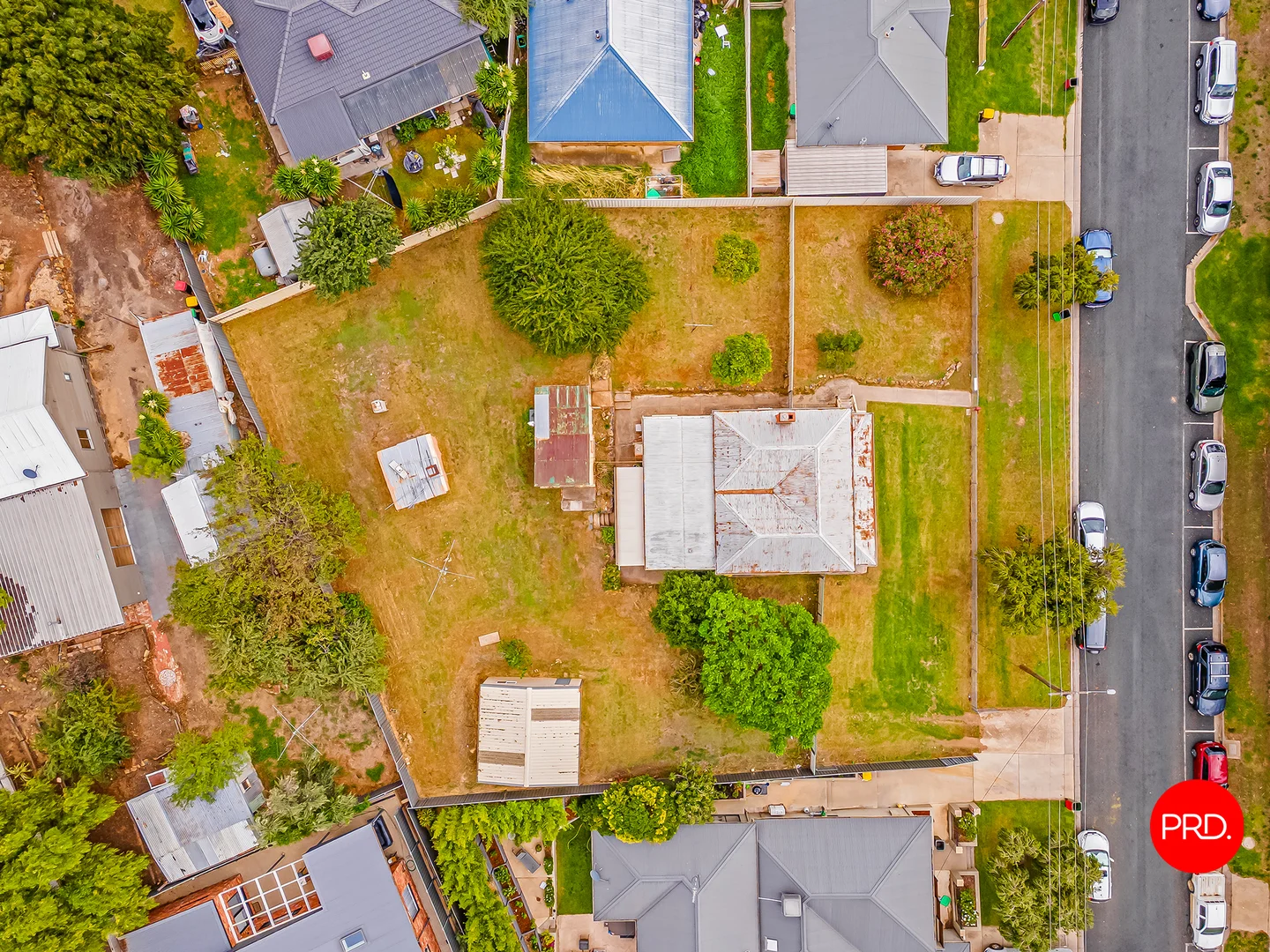 Additional image 16 of 13 Barney Street, North Bendigo VIC 3550