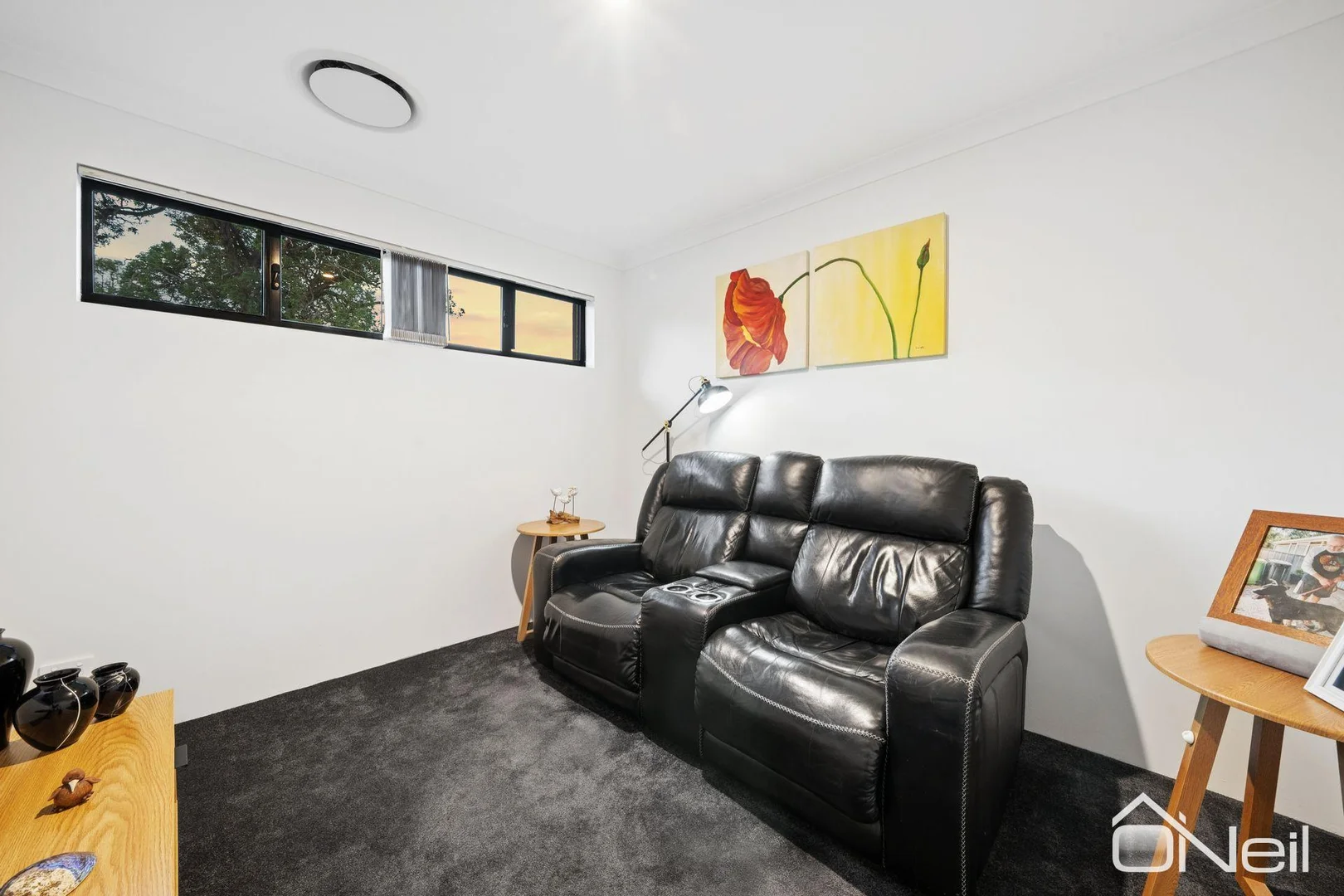 Additional image 25 of 39 Haywire Avenue, Whitby WA 6123