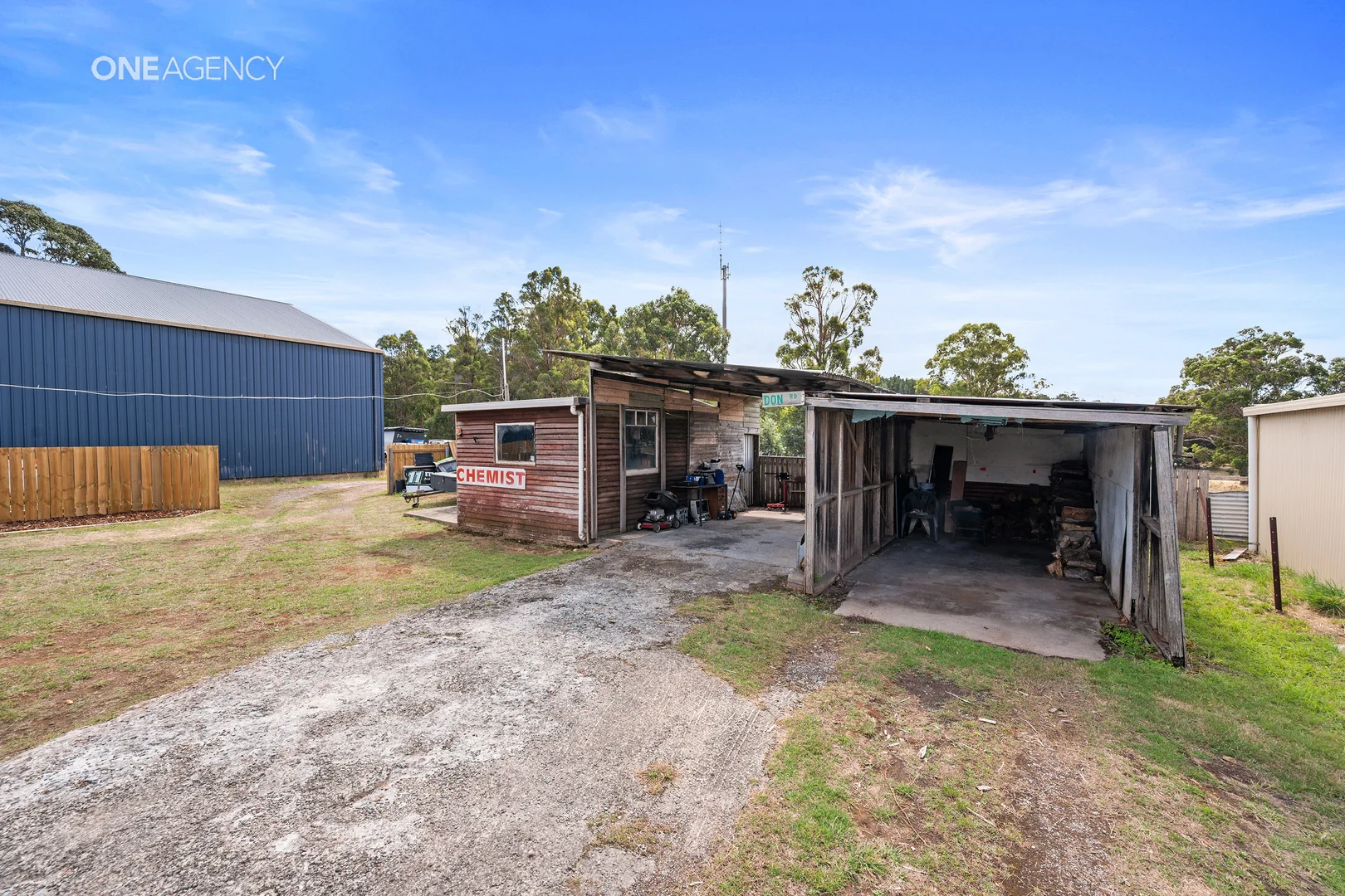 Additional image 11 of 50 Crockers Street, Railton TAS 7305