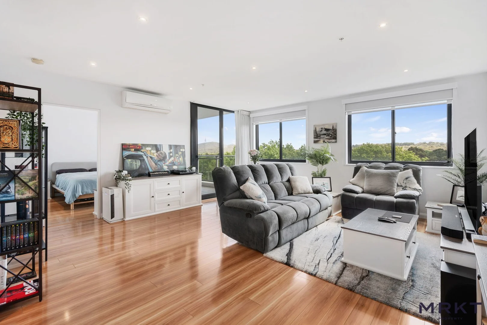 58/1 Mouat Street, Lyneham ACT 2602