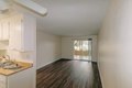 Additional image 12 of 16077 Ashland Ave, San Lorenzo, CA, 94580