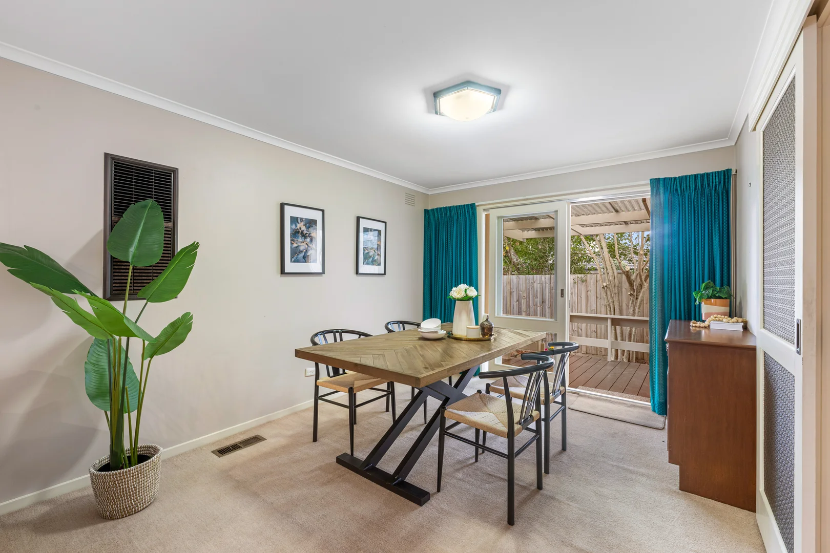 Additional image 4 of 7/25 Quentin Street, Forest Hill VIC 3131