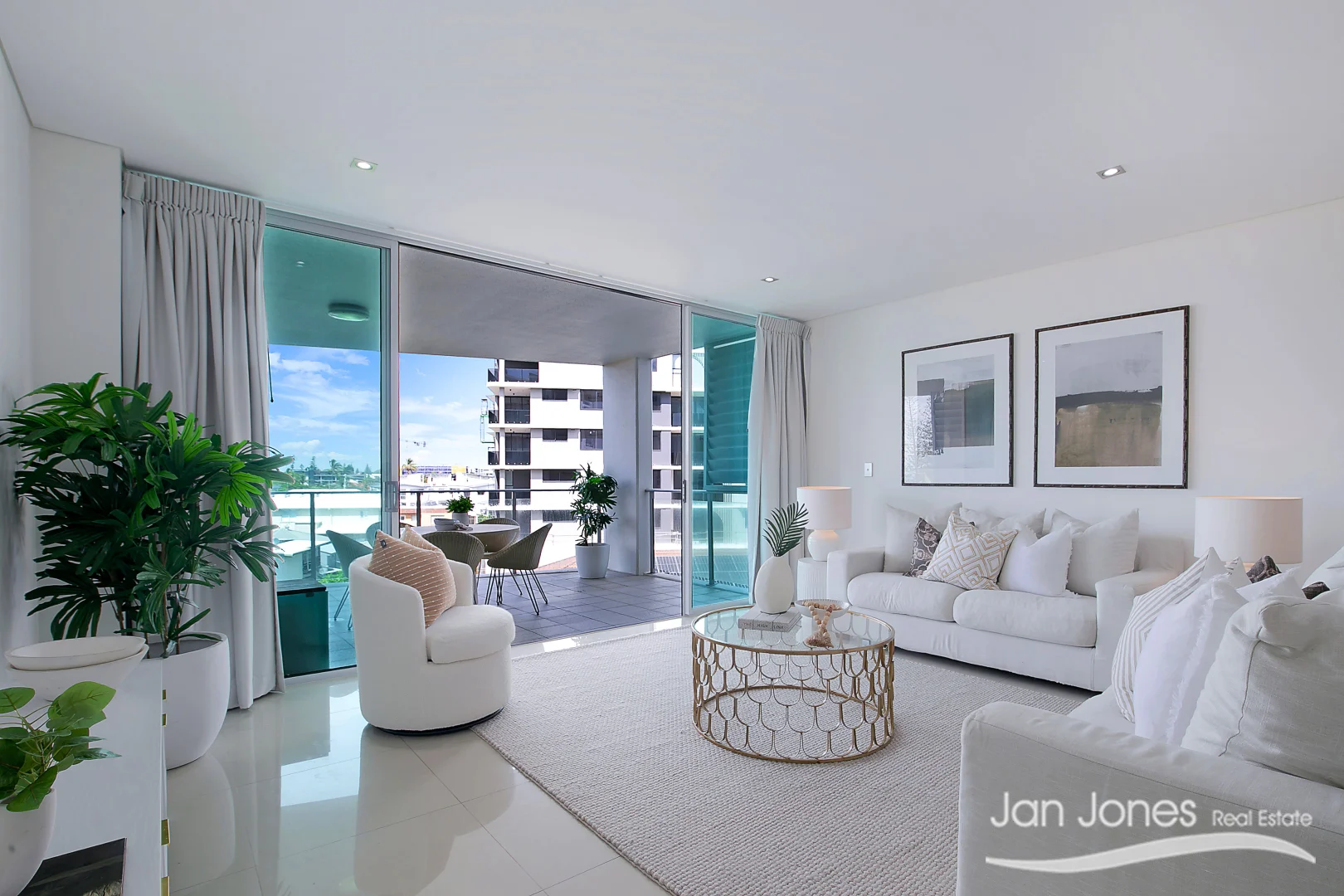 Additional image 4 of 44/17-23 Marine Parade, Redcliffe QLD 4020