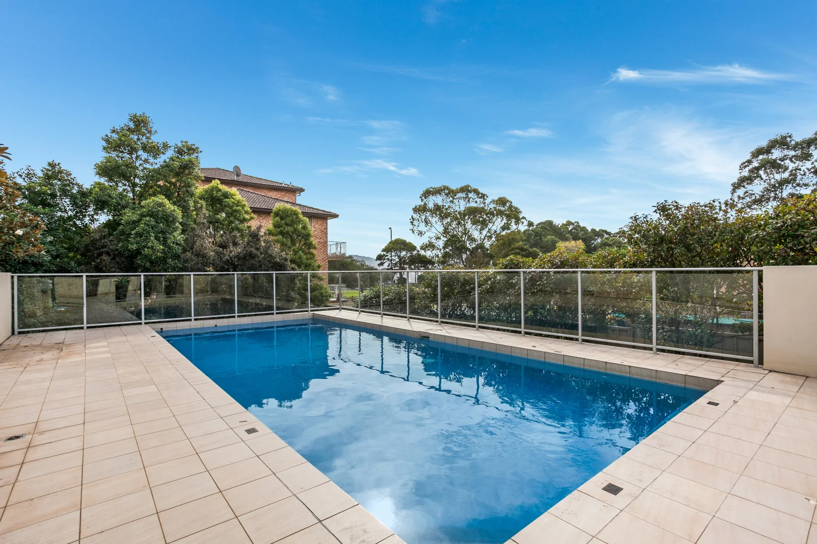 Additional image 13 of 10/18 New Dapto Road, Wollongong NSW 2500