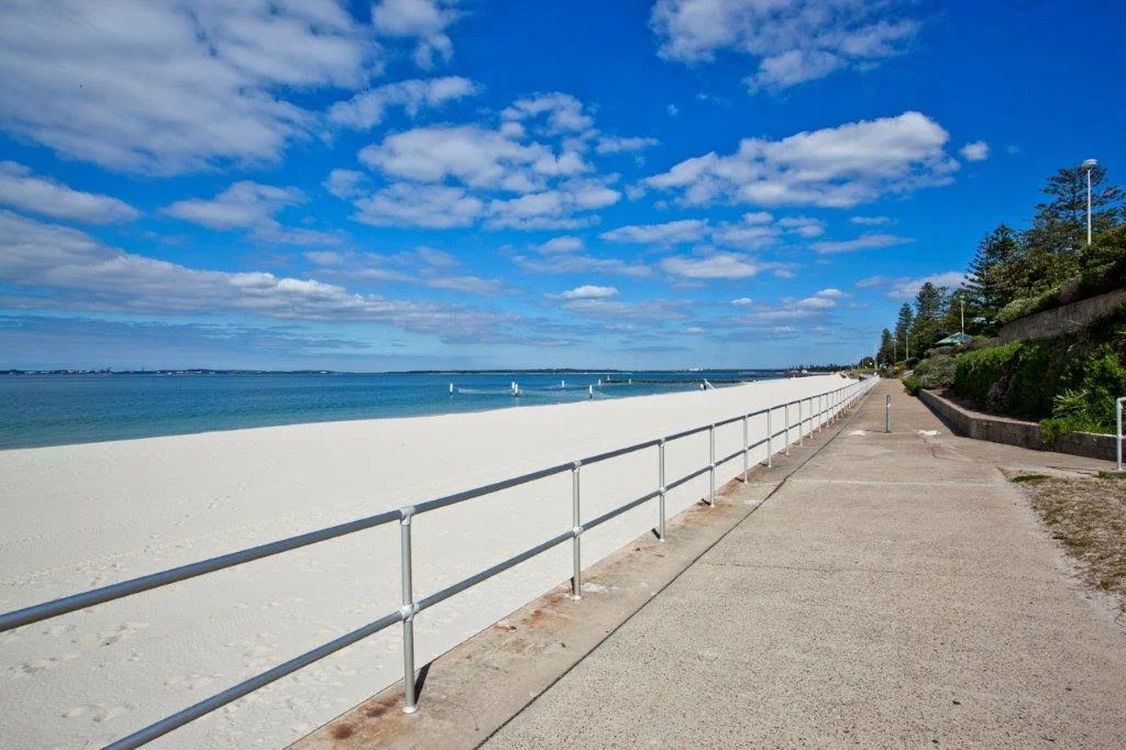 Additional image 15 of 3/1-3 Solander Street, Monterey NSW 2217