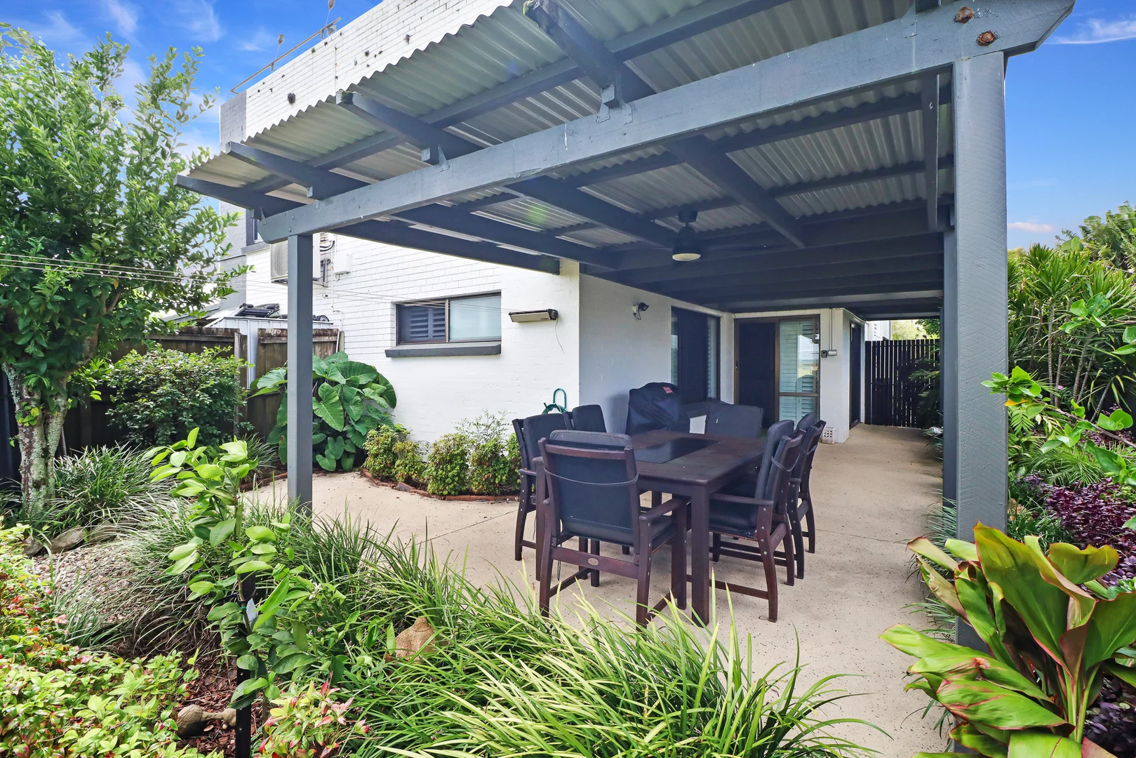 Additional image 6 of Unit 2/99 Keith Royal Drive, Marcoola QLD 4564