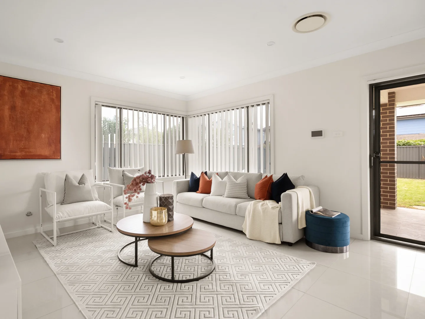 Additional image 9 of 8 Barabati Road, North Kellyville NSW 2155