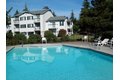 263 Weatherstone Ln NE, Bremerton, WA, 98311