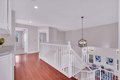 Additional image 37 of 1014 Sandhurst Dr, Vallejo, CA, 94591