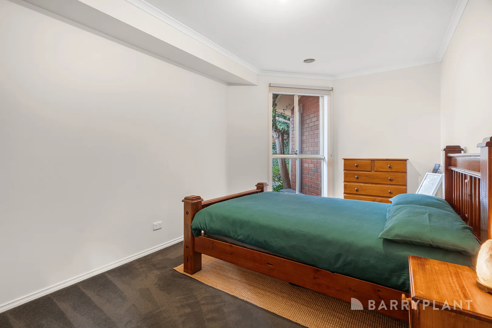 Additional image 7 of 3/22 Maryborough Road, Boronia VIC 3155