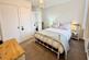 Additional image 13 of Avocet Way, Oxfordshire OX26