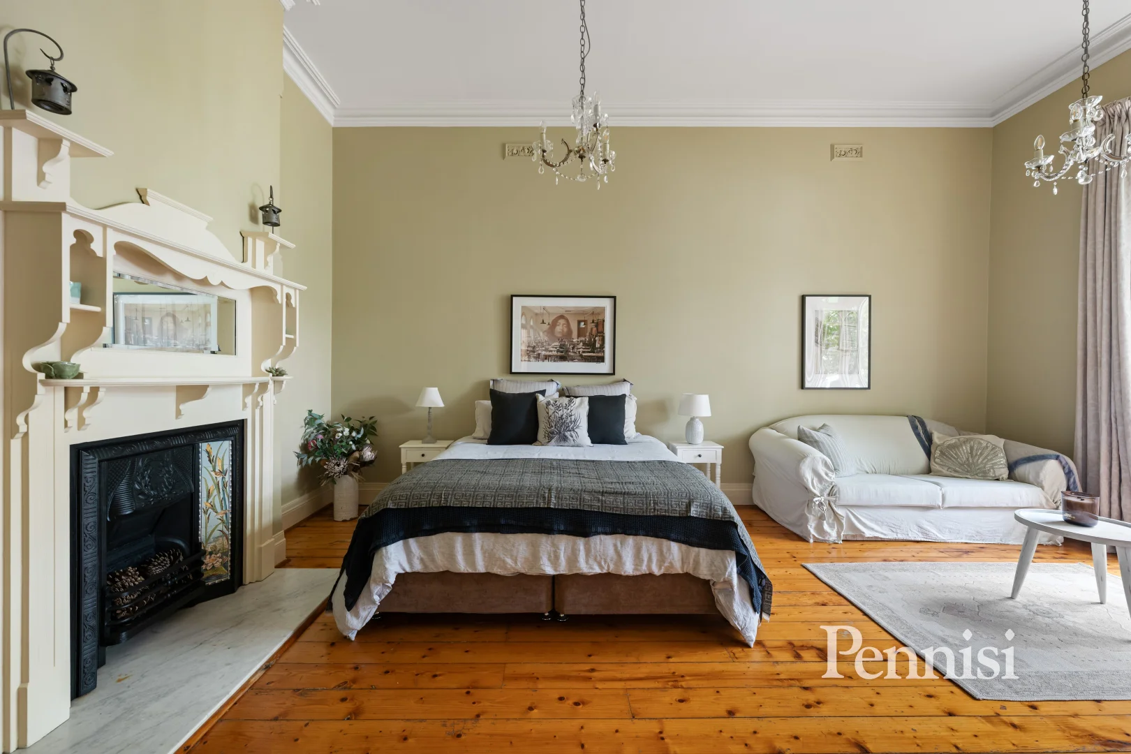 Additional image 18 of 59 Lincoln Road, Essendon VIC 3040