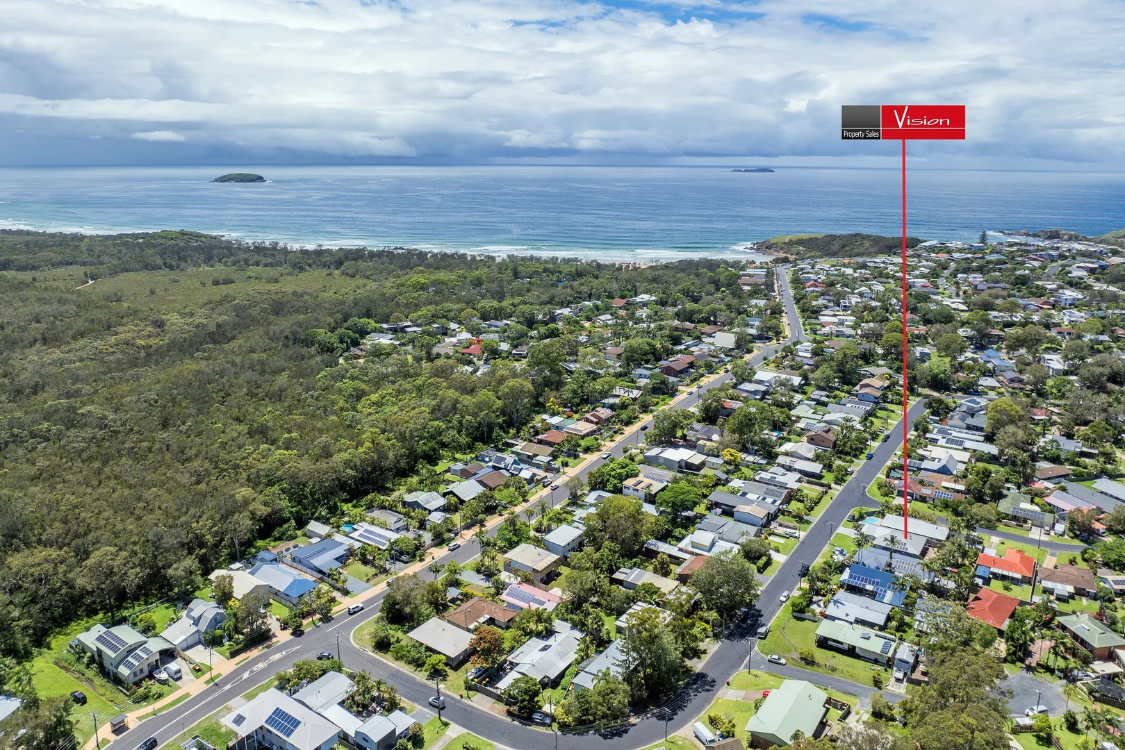 Additional image 15 of 24 Lights Street, Emerald Beach NSW 2456